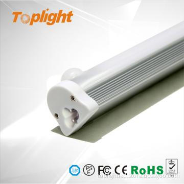 Sensor Body LED Light T8 Tube